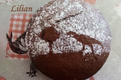 gateau-Lilian