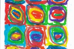 CERCLES-CONCENTRIQUES-MAXENCE_page-0001