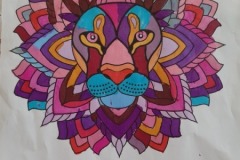 Angèle