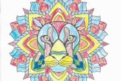 DEFI-1-MAXENCE-MANDALA-LION_pages-to-jpg-0001