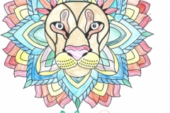 Lilian-mandala_page-0001