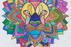 Mandala-Naël1_page-0001