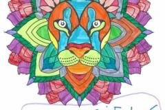 scan-mandala-Gabriel-C