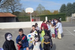 20260327_105657-Copy