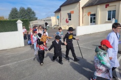 20260327_105714-Copy