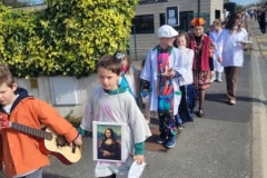 20260327_105845-Copy