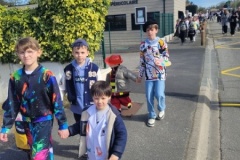 20260327_105854-Copy