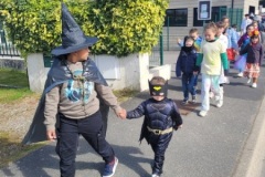 20260327_105905-Copy