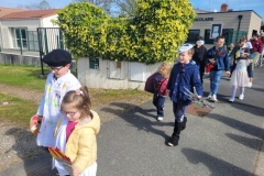 20260327_105918-Copy