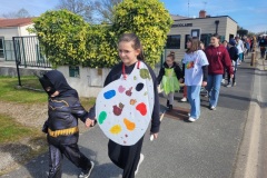 20260327_105924-Copy