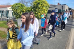 20260327_105928-Copy