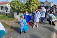 20260327_105932-Copy