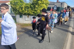 20260327_105937-Copy