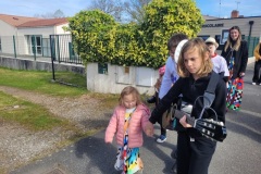 20260327_105947-Copy