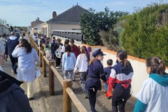 20260327_110003-Copy