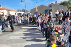 20260327_110209-Copy