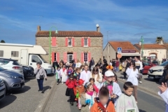 20260327_110233-Copy