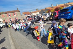 20260327_110251-Copy