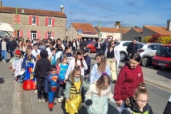 20260327_110321-Copy