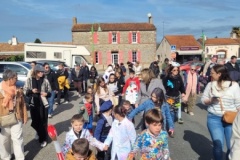 20260327_110340-Copy