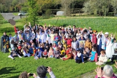 20260327_113045-Copy