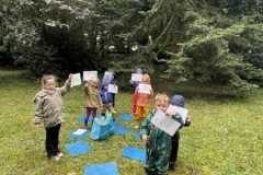 IMG_6105-Copy
