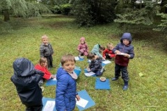 IMG_6115-Copy