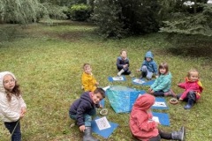 IMG_6119-Copy