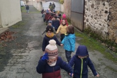 20251216_091121-Copy