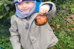 20251216_092323-Copy