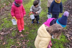 20251216_094805-Copy