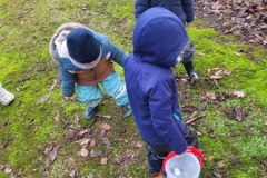 20251216_094831-Copy