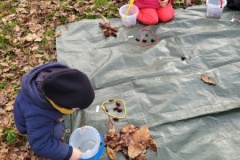 20251216_095912-Copy