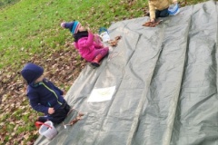 20251216_095915-Copy