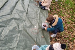 20251216_095918-Copy