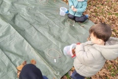 20251216_095922-Copy