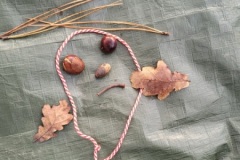 20251216_100456-Copy