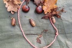 20251216_100547-Copy