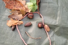 20251216_100642-Copy