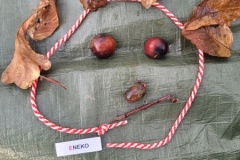 20251216_100718-Copy