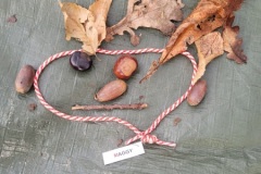 20251216_100756-Copy