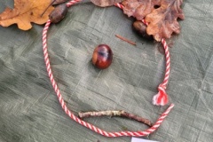 20251216_100958-Copy