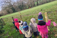 20251216_102134-Copy