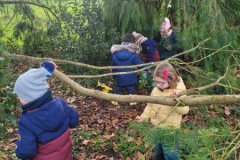 20251216_102251-Copy