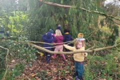 20251216_102322-Copy