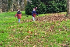 20251216_102520-Copy