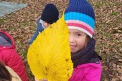 20251216_103819-Copy