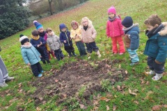 20251216_104027-Copy