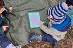 20251216_110155-Copy