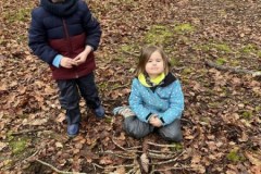 IMG_0648-Copy